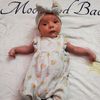 hadleyandmomma