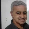 araujojose3