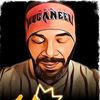 anthonyward36