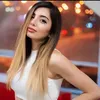 laymitka