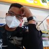 www.iloveyouh