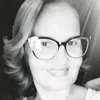 leia_matos6.2