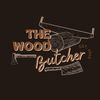 thewoodbutchercompany
