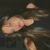 analiaasarmiento