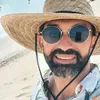 renato.rdm