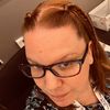 jennlynne83