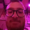 alexrtm25
