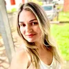 sarah_cristiane