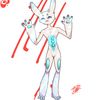 edd_art_polo