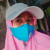 nurna1980_