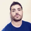 semprevictor