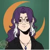 cat_mcg117