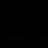 zeinab_ahmad_hassan.04