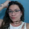 _juupereyra