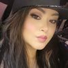 mestiza4ya