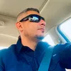 ahmed_abdulrazzaq86