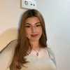 aandreaaaguado