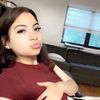 cutegirl90210