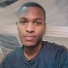 robby_axelrod
