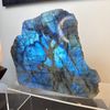 tagishrocks