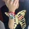 gaoxgod