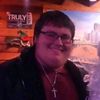 mr_lltv