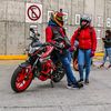 anthonymedrano60