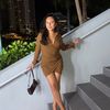 jessica.mflores