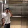 9ekli_