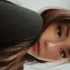 brencsz_