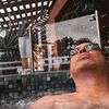 eduardoc77