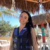 yancalarissa1