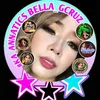 bella_gcruz1113