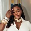 Achieng Agutu | Confidence 👑