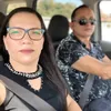zeliaalmeida08