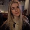 _kaitmiller