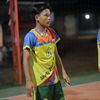 candrasaputra152