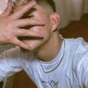 antonnymedina6