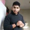 aldrinprada0