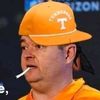 tennesseetater