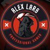 alexlars14