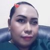arra0478