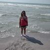 courtneymaee24