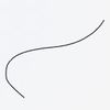 a_hair_on_your_screen