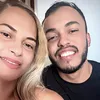 mirianrodrigues363