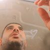 mohamed_elshanawany