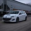 mid.speed3