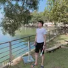 adam_thang