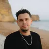 youngmelodyrd