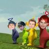 amo_a_5sos
